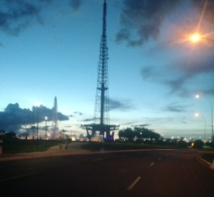 torre-de-tv-brasilia